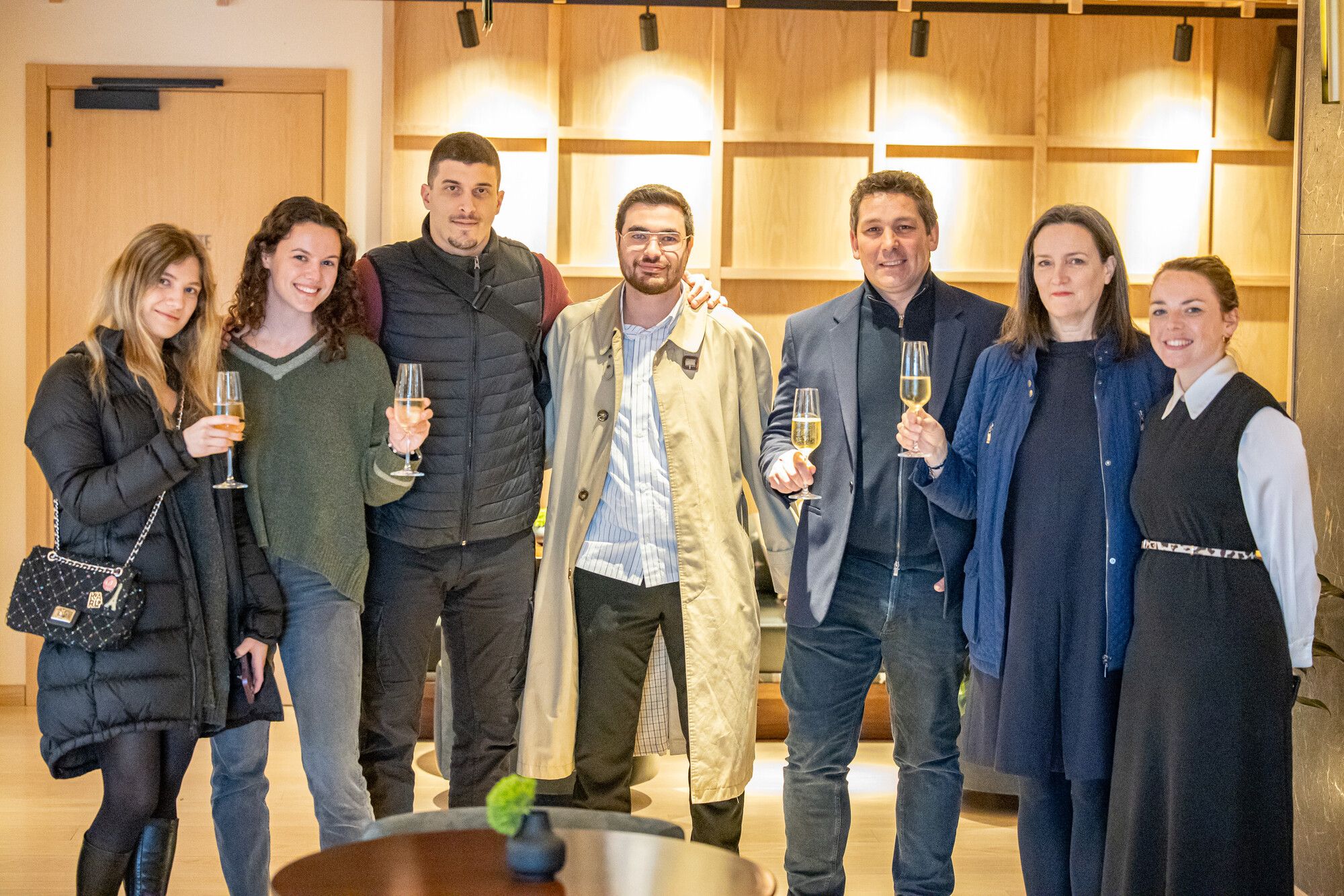 winning-team-mkt-challenge-at-nobu