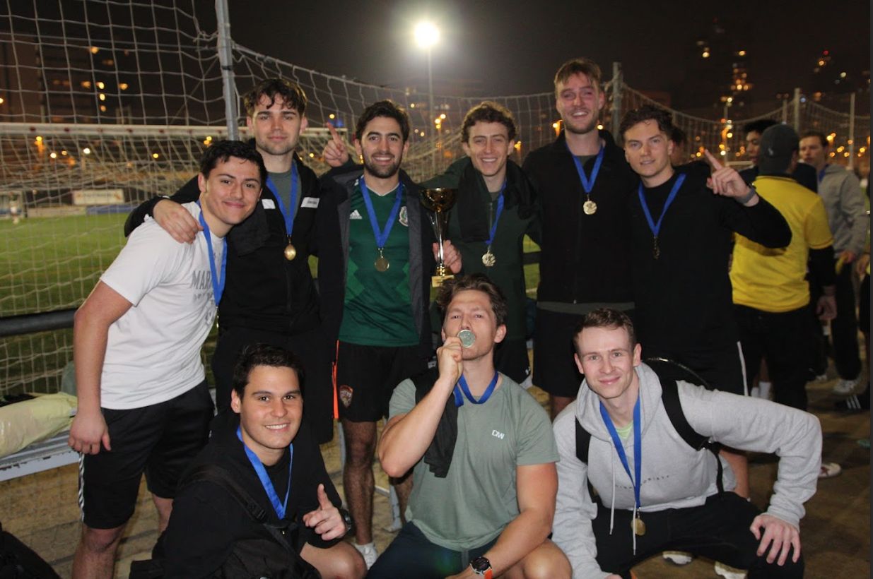 football-match-eada