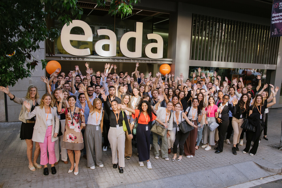 rs33808_eada_04_10_23_-0179_scr