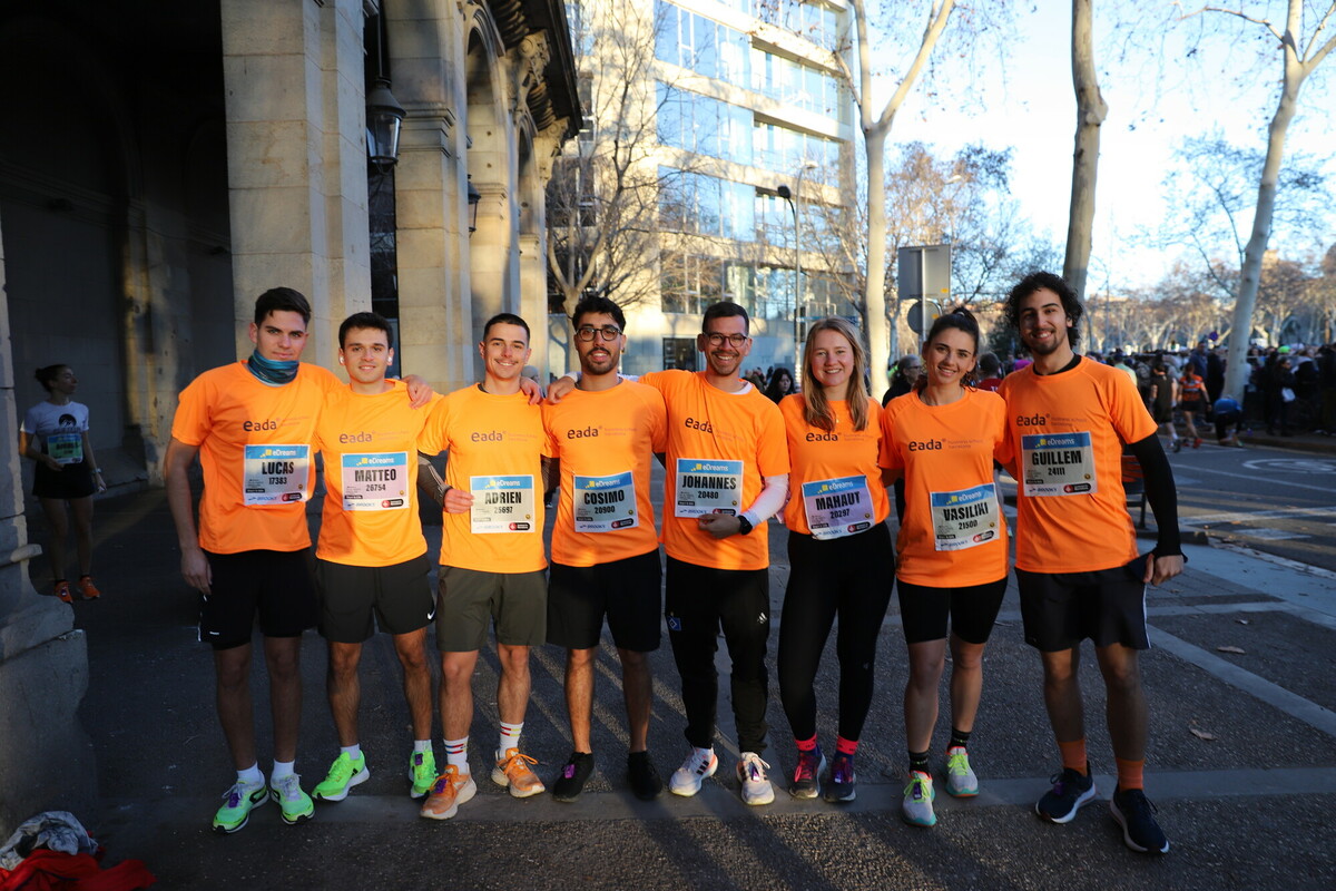 rs38685_2024-02-12-half-marathon-bcn-8_scr