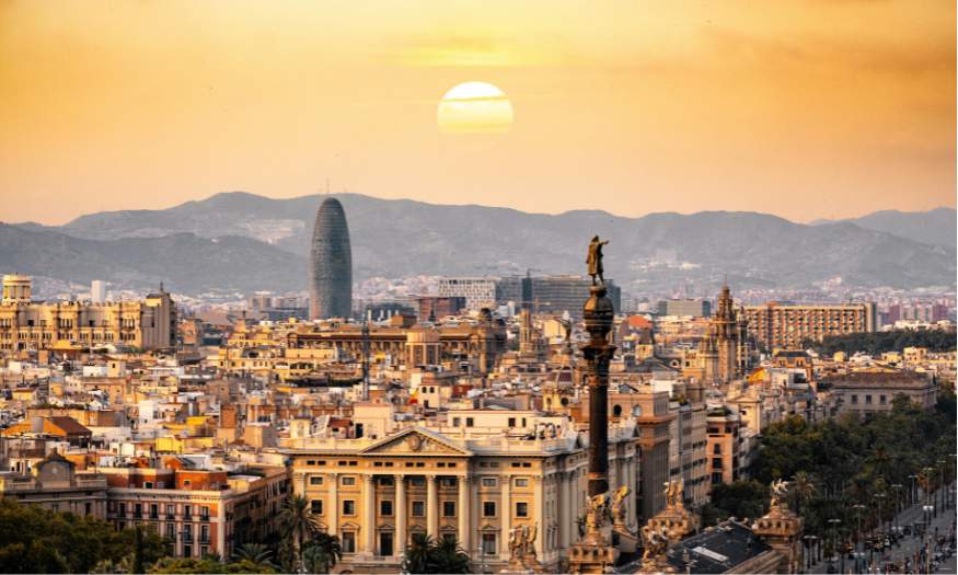 barcelona-blog-growth