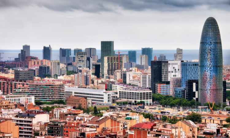 barcelona-blog-growth-1