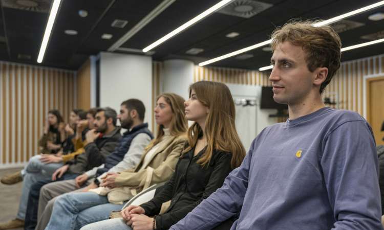 barcelona-blog-growth-ibi-week