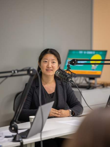 blog-etica-ia-podcast-yan-bai