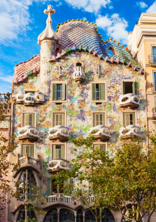 blog-barcelona-casa-batllo