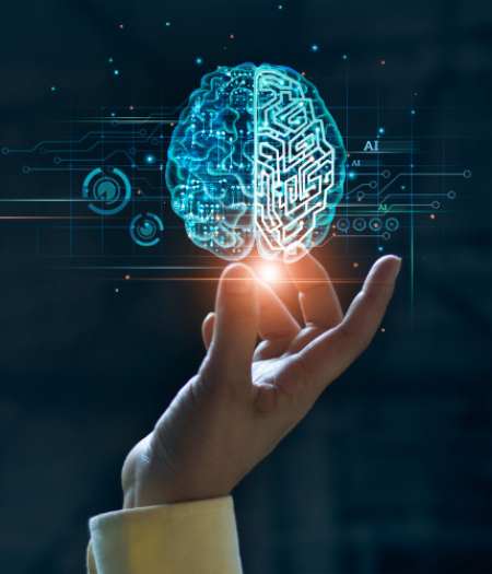 blog-growth-etica-ia