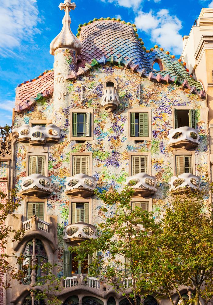 casa-batllo