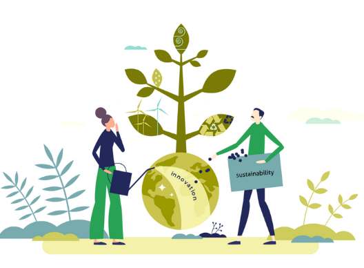 imagen-para-blog-revista-growth