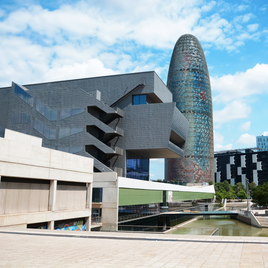 innovation-tech-hub