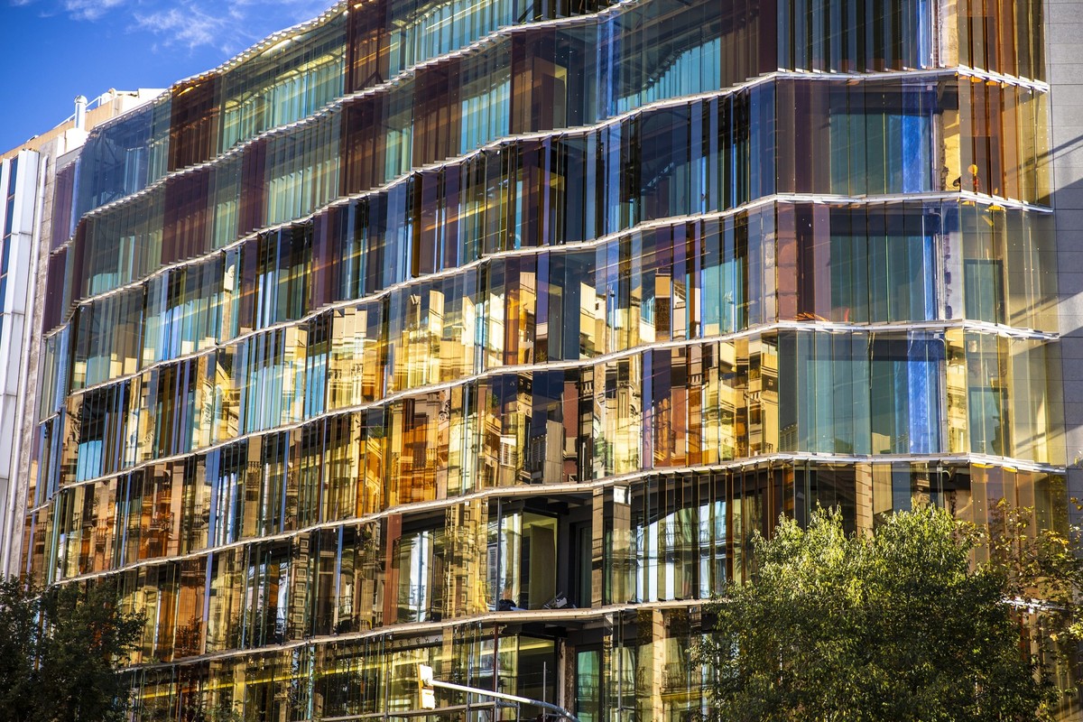 rs1324_2018-11-27_edificio-bcn_scr