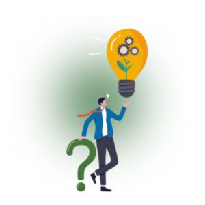 talento-verde-blog-revista-growth