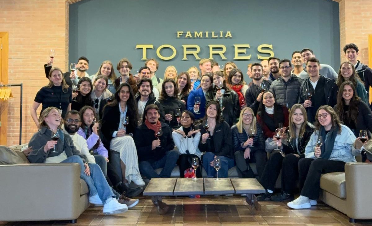 visit-familia-torres