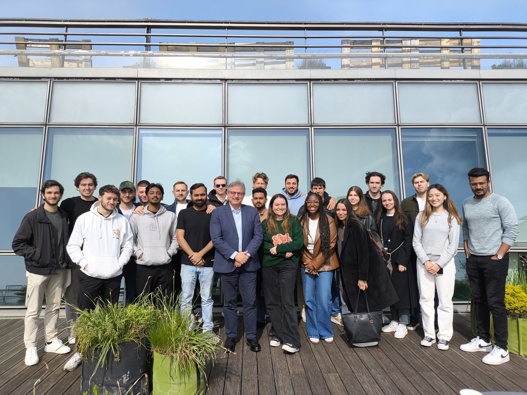 master-in-fintech-in-paris_skema