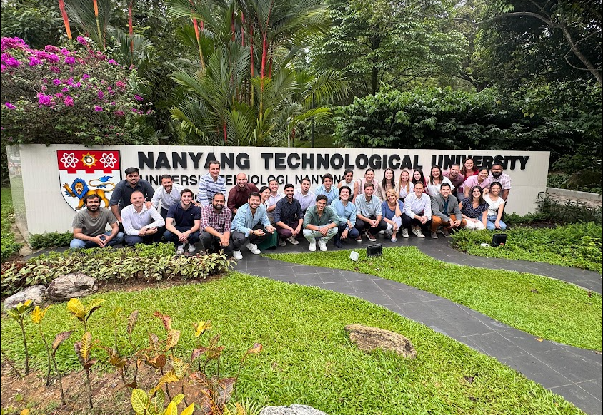mba-ntu