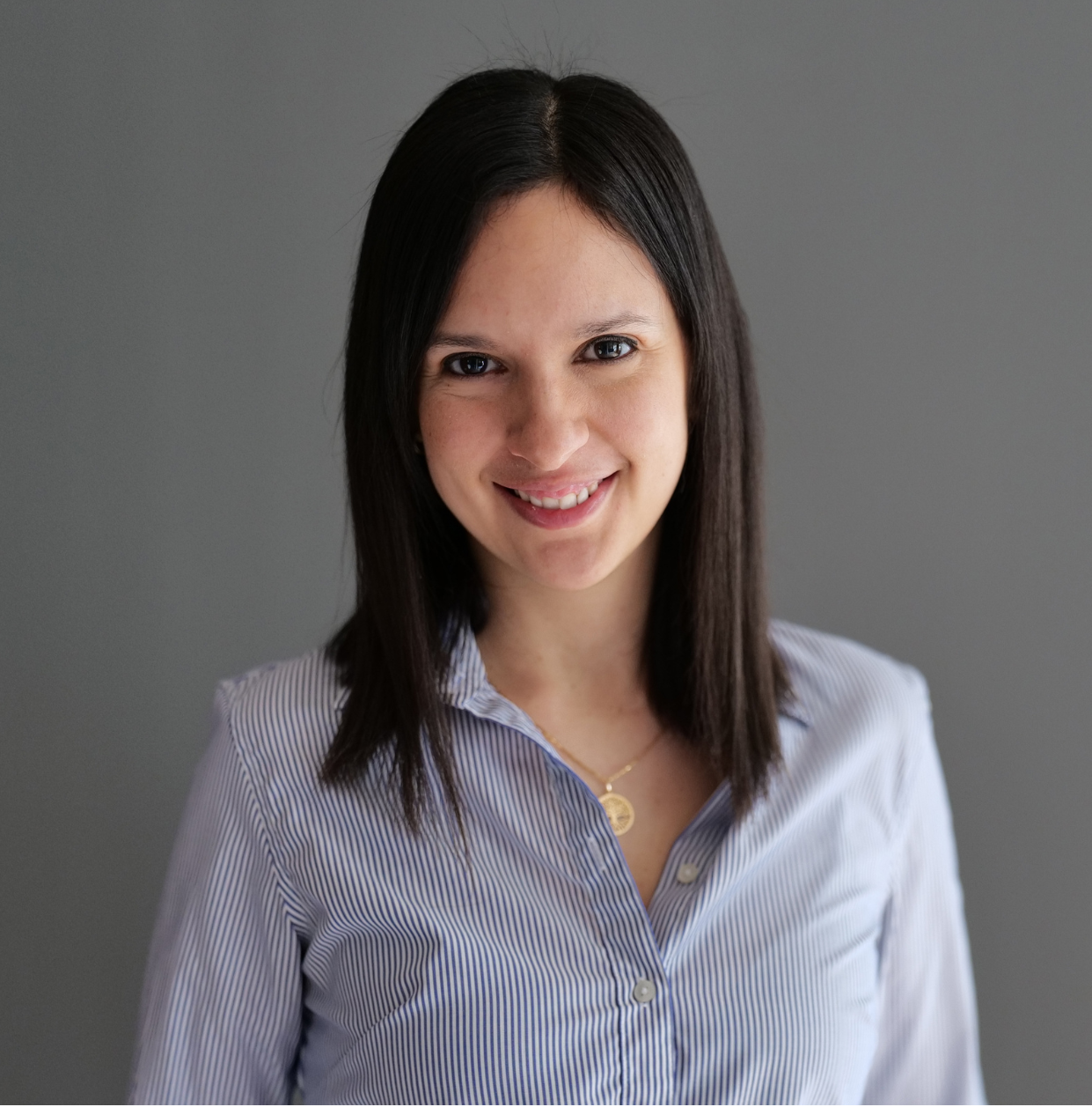 morgane-boreeze-headshot