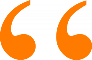 orange-quotation-marks-hi-300x198.png