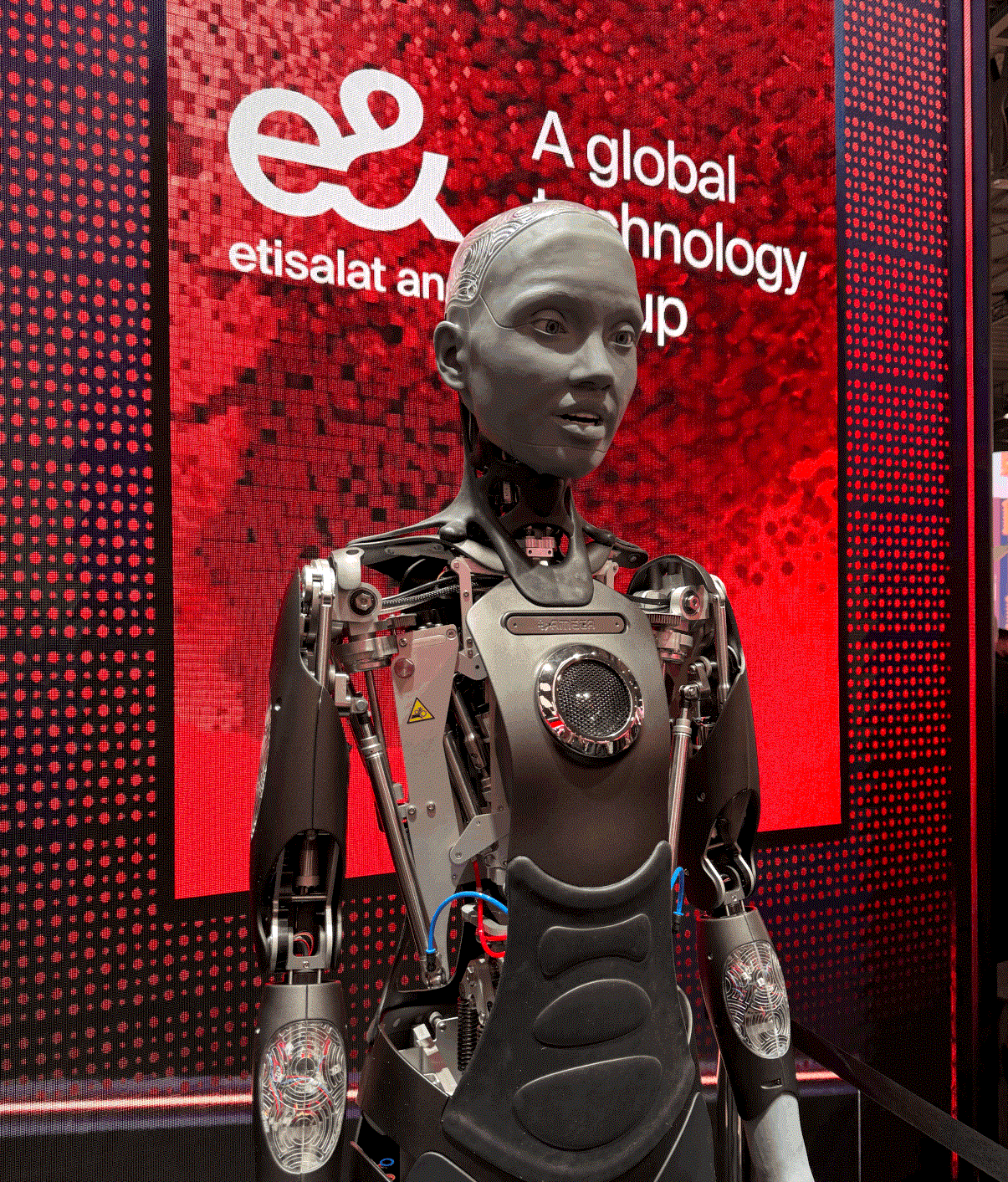 robotic-woman-4