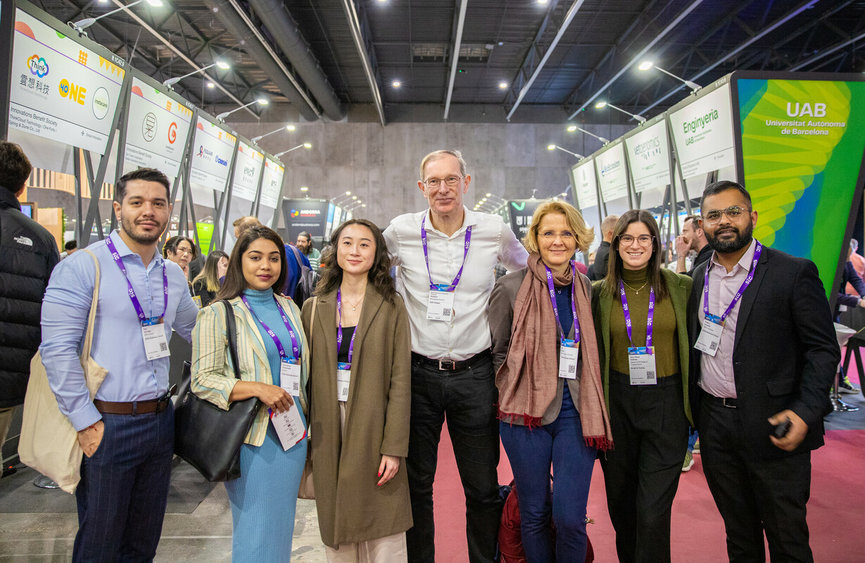 rs39302_2024-02-28-mwc-international-mba-04_scr
