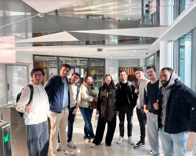 skema-group-2