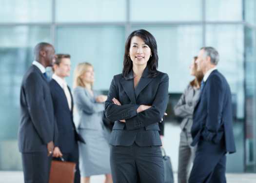 blog-growth-articulo-programa-liderazgo-ejecutivo-directiva-1