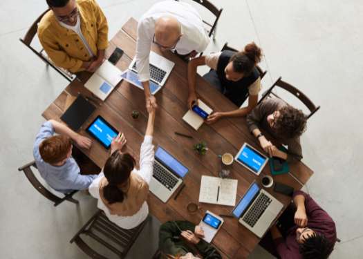 blog-growth-articulo-programa-liderazgo-ejecutivo-lider-2-2