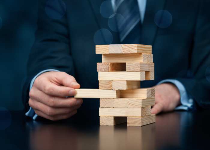 blog-growth-articulo-programa-liderazgo-ejecutivo-liderazgo