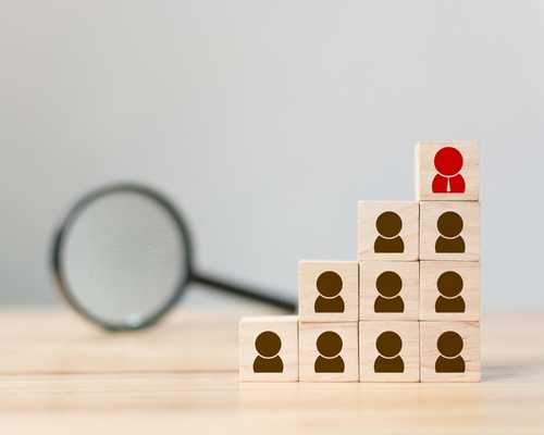 blog-growth-postgrado-rrhh-2