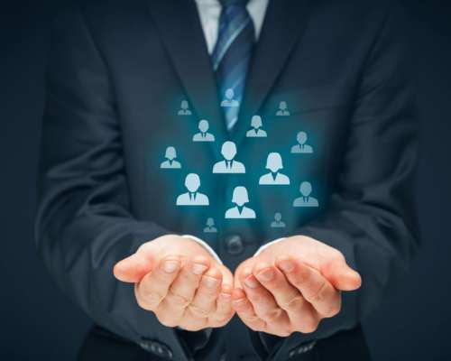 blog-growth-postgrado-rrhh