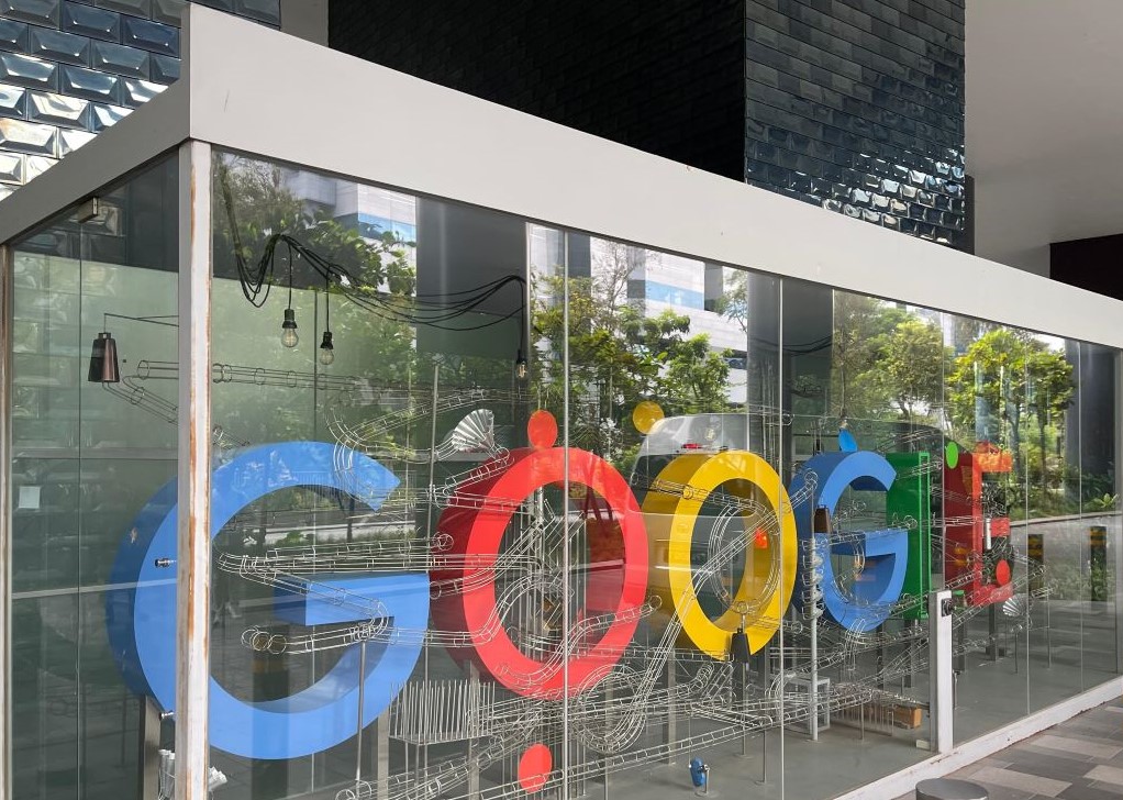 google_asia