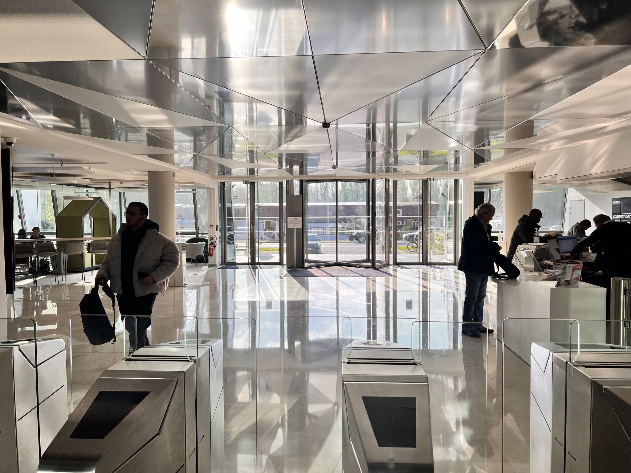 skema-campus-2024