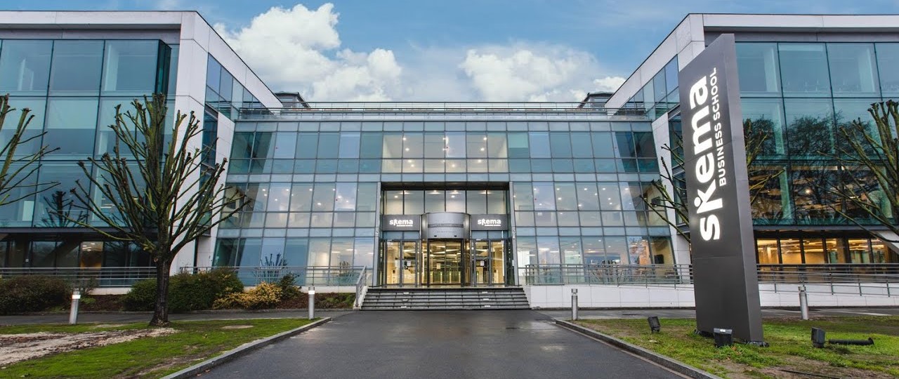 skema-campus_paris-1