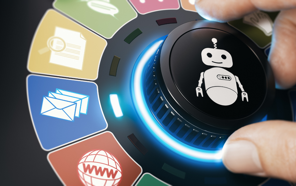 ai-automation