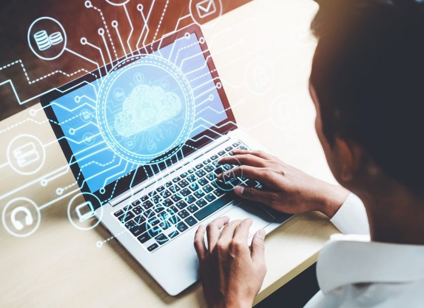 cloud-ordenador-master-en-operaciones