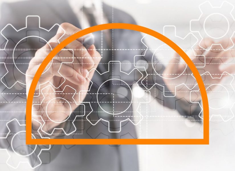 direccion-de-operaciones-supply-chain