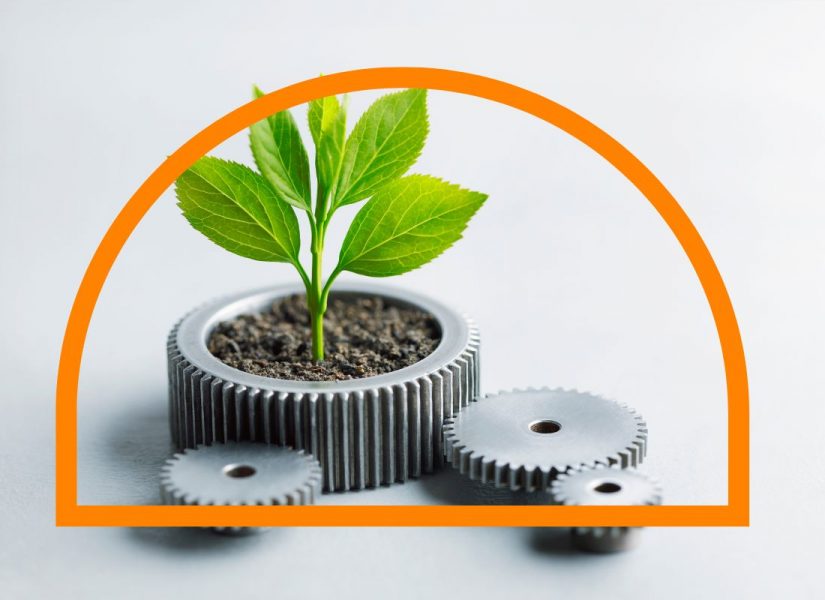 sustainable-master-direccion-de-operaciones