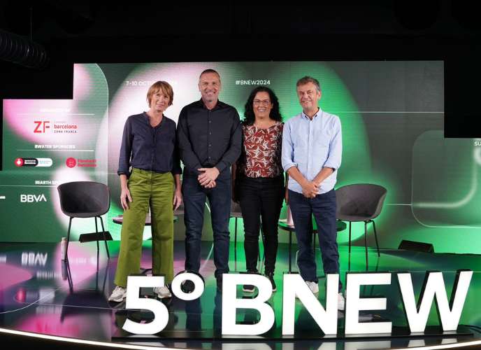 bnew-24