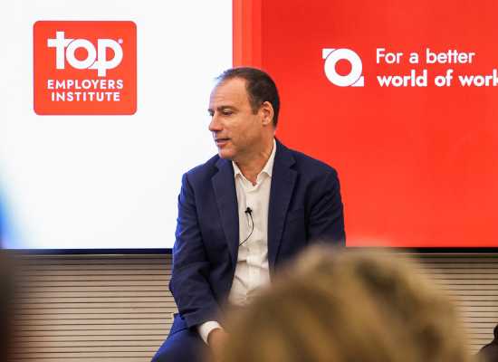 top-employers-360-david