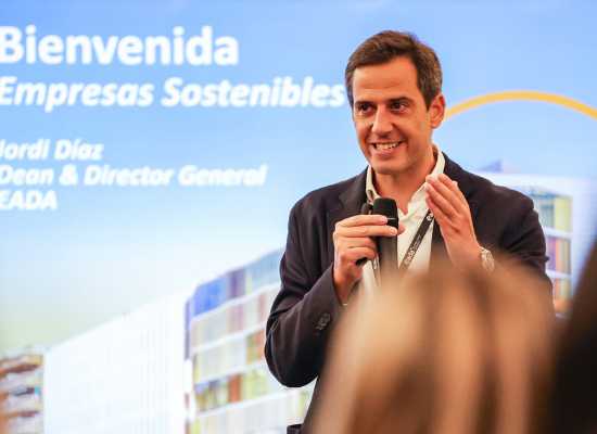 top-employers-360-jordi-diaz