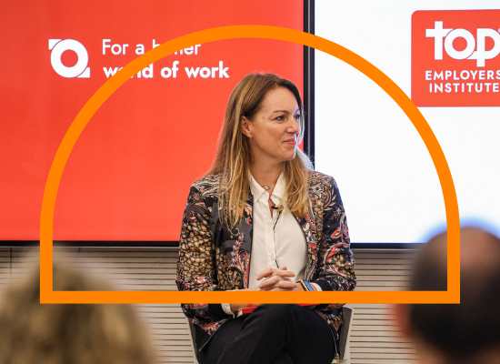 top-employers-360-monica