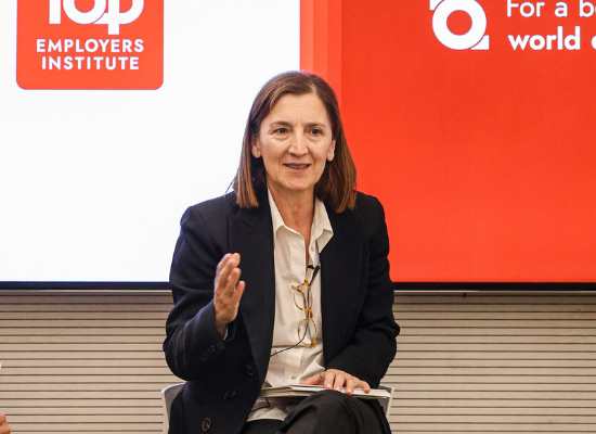 top-employers-360-olga
