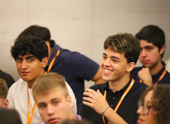 monje-y-activista-4