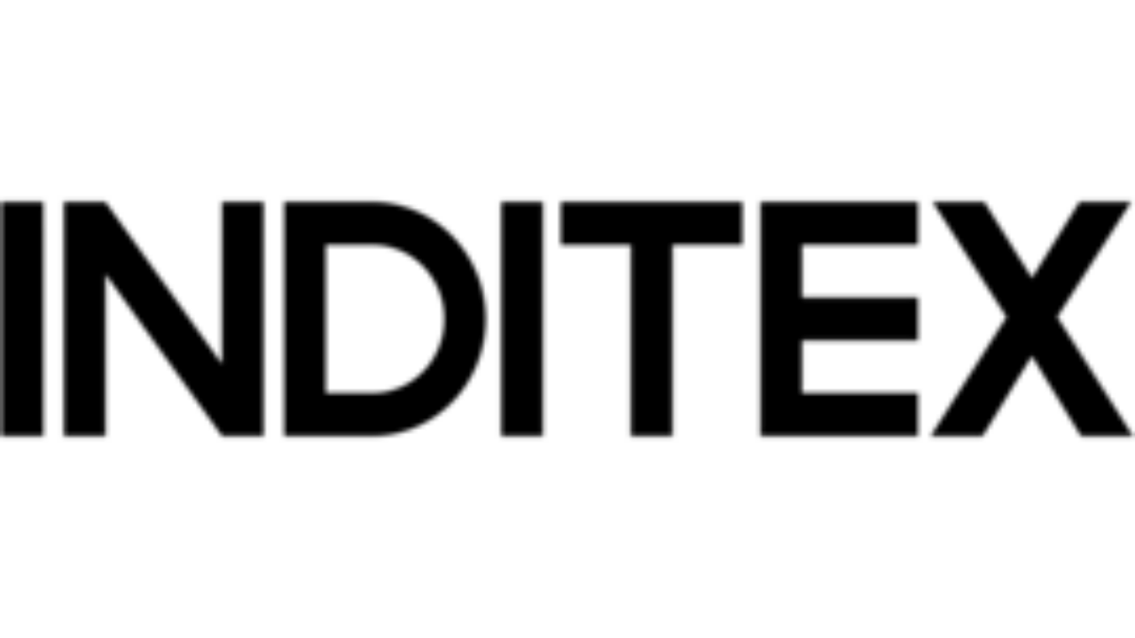 inditex_logo