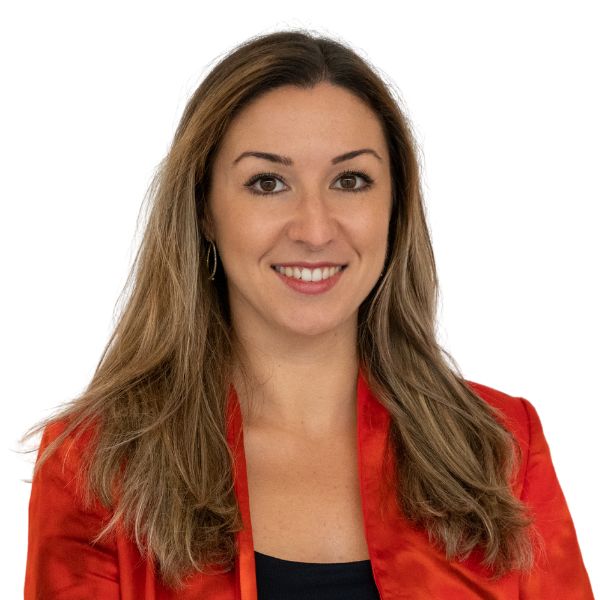 Sabrina Peroni