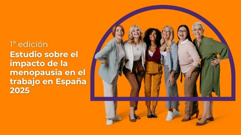 Menopausia-informe