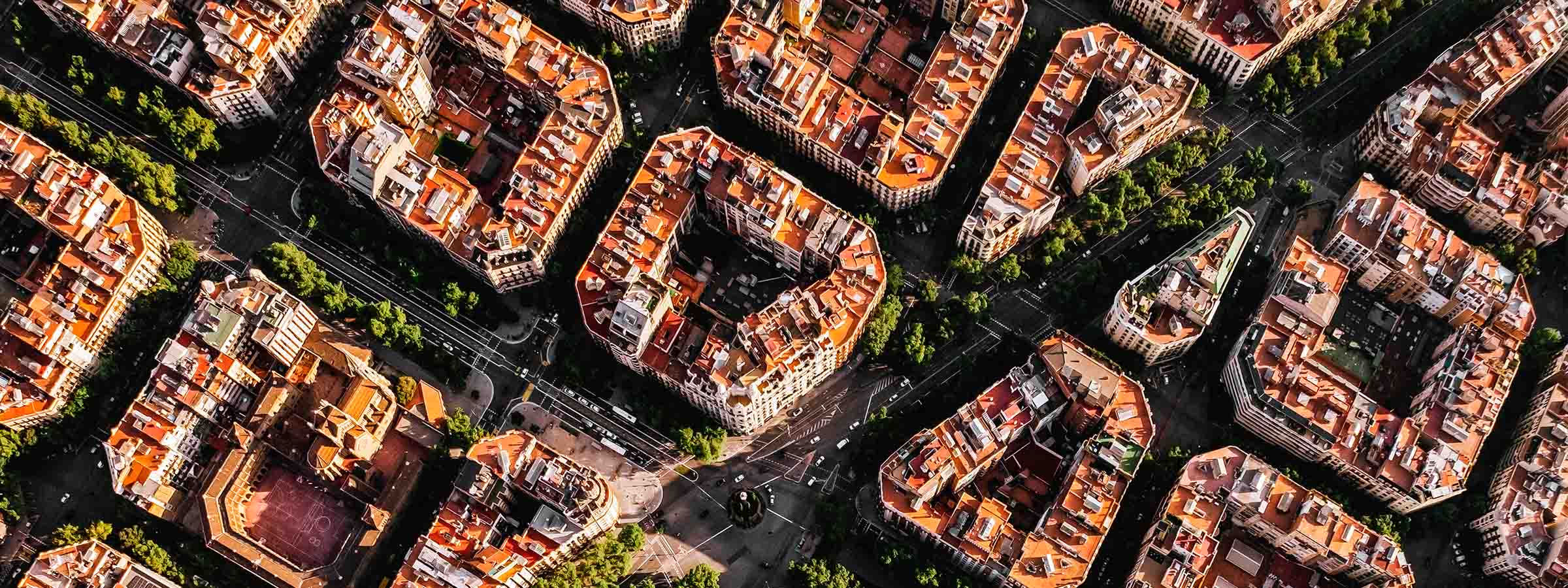 Barcelona 01