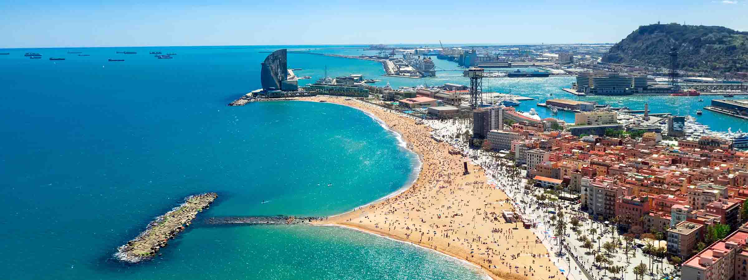 barcelona-04