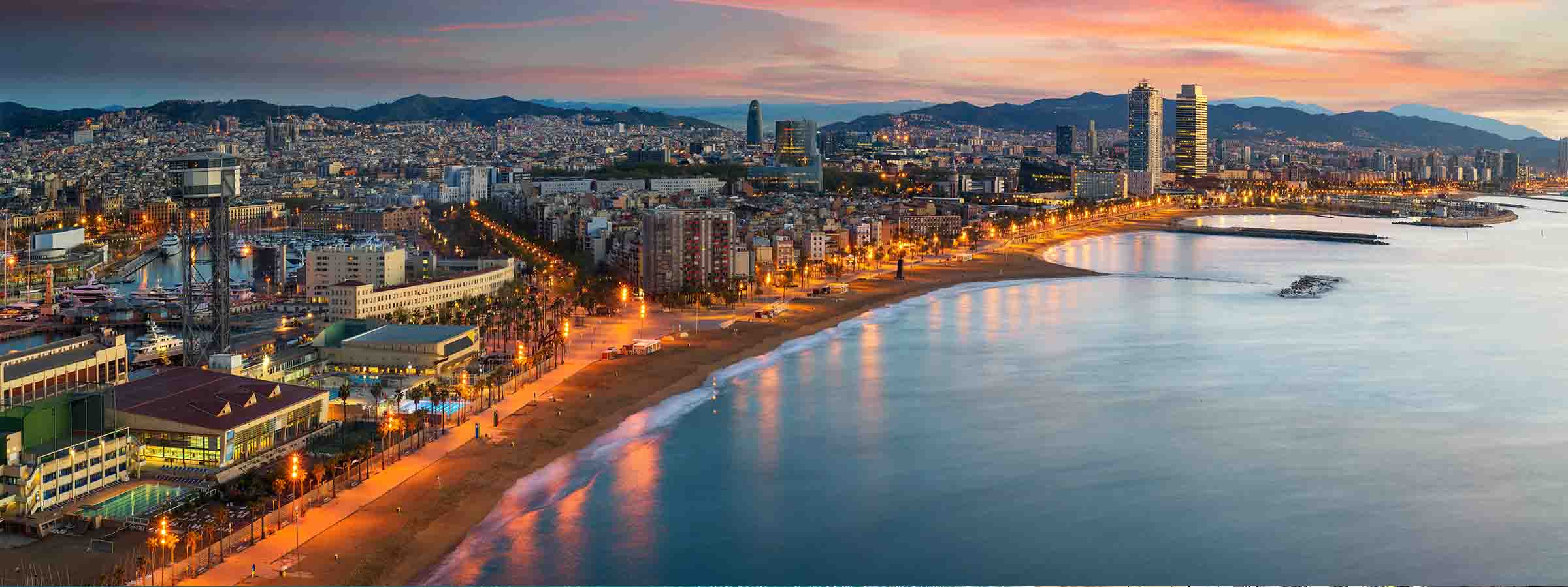 barcelona-05