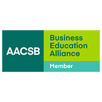 AACSB