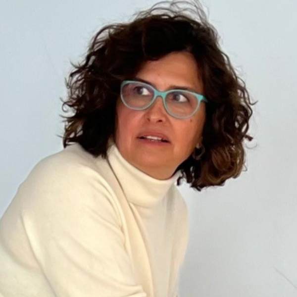 Anna Sopena