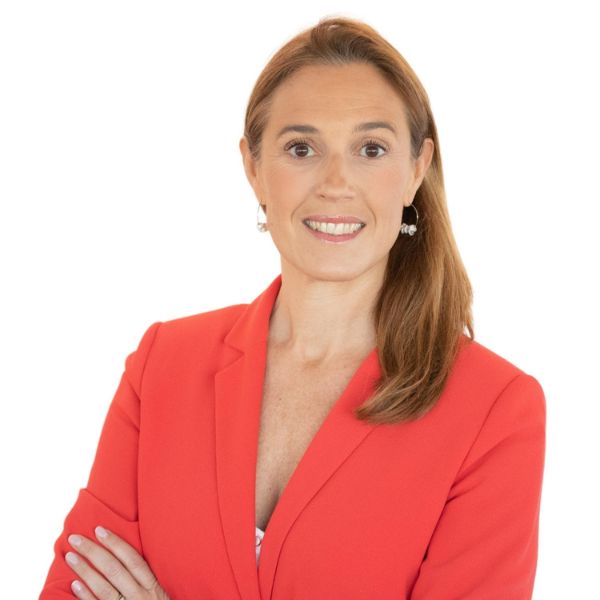 Bibiana Camba